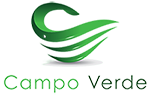 Hogar Campo Verde